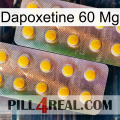 Dapoxetine 60 Mg new10